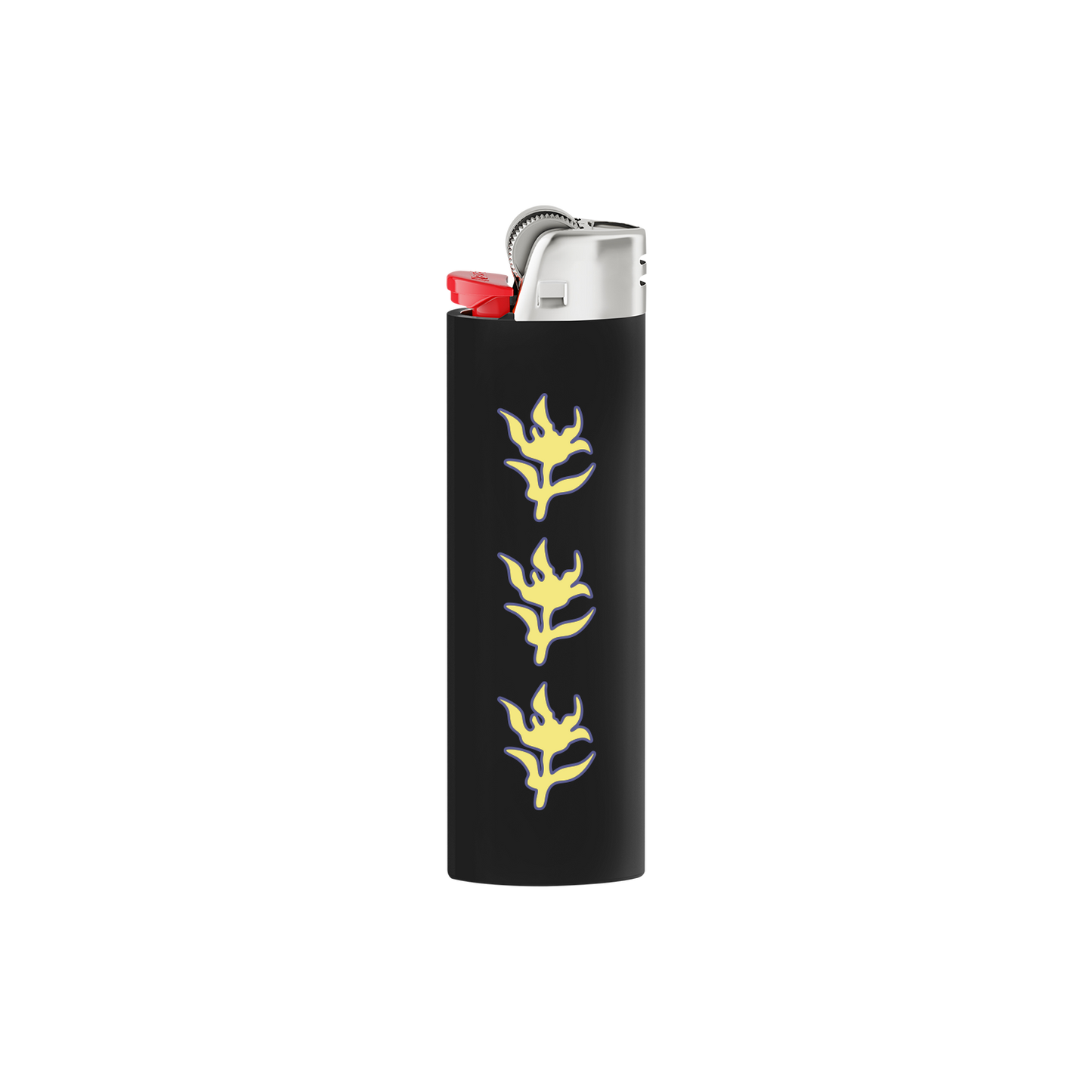 Lighter