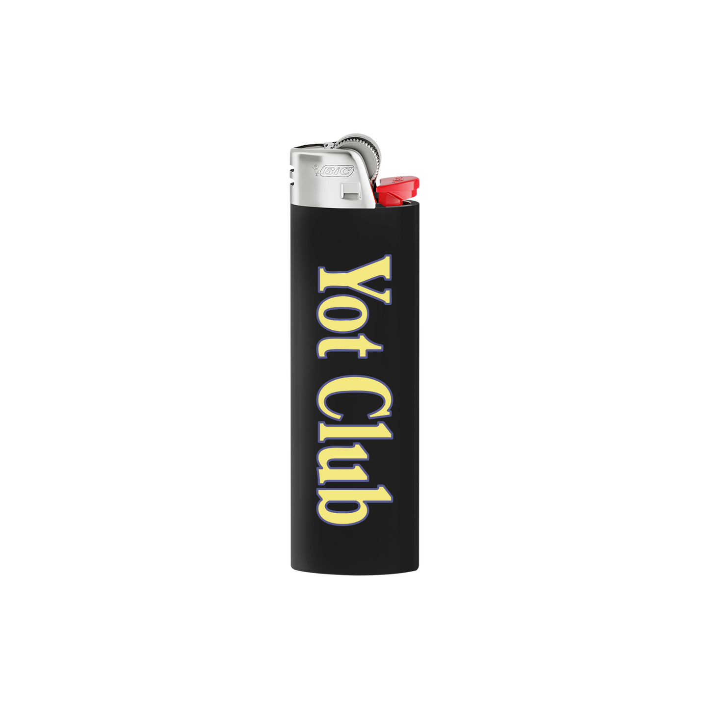 Lighter