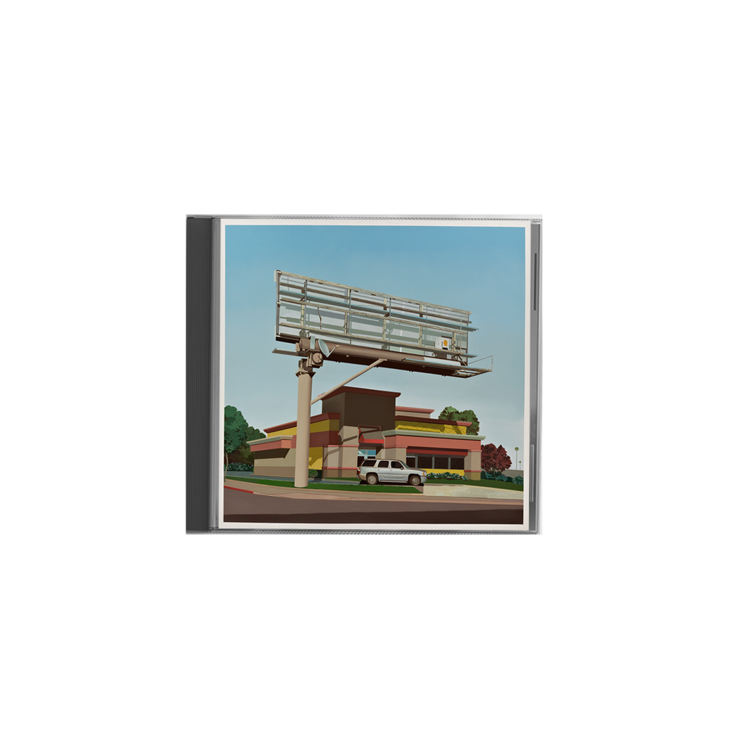 All – Yot Club